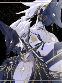 动漫人物一起差差差漫画免费观看
