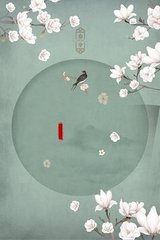 张津瑜10分钟视频