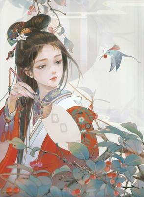 男女之事无遮拦