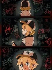 二人打扑克剧烈运动动作视频